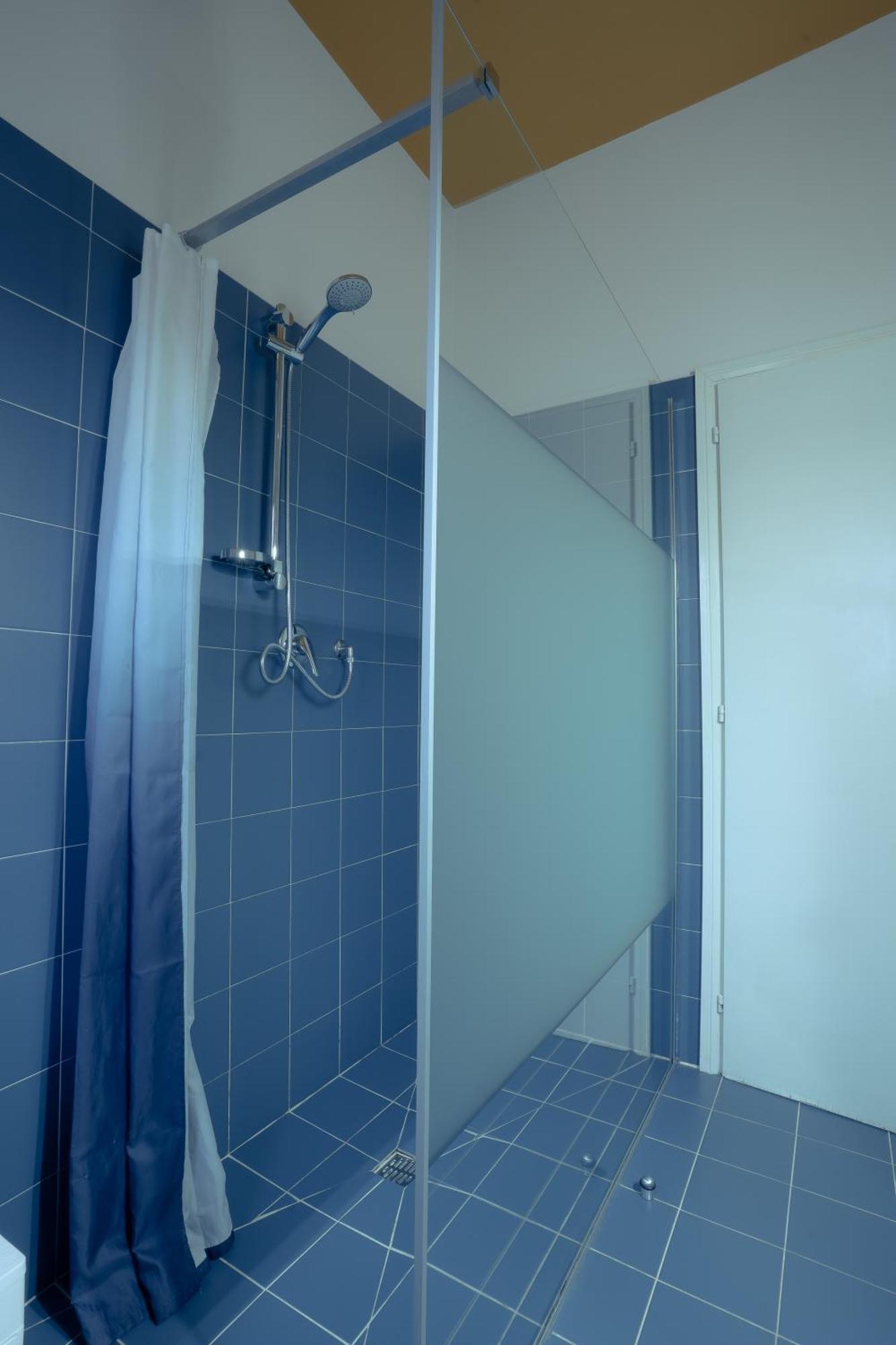 Casa Guanita Apartment Uzzano Ngoại thất bức ảnh